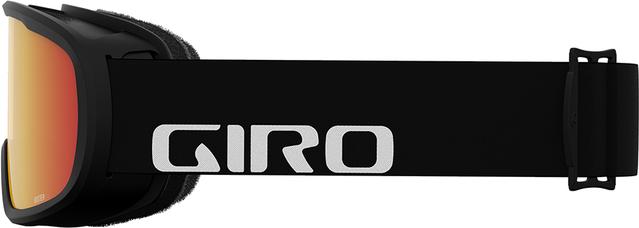 Produktbild Giro Buster Flash