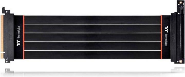Actual product image Thermaltake TT Premium PCI-E 4.0 Extender