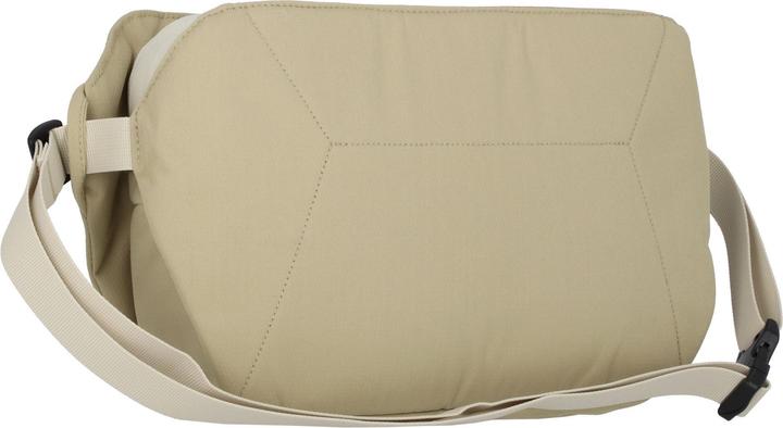 Image du produit Deuter Passway 4+1
