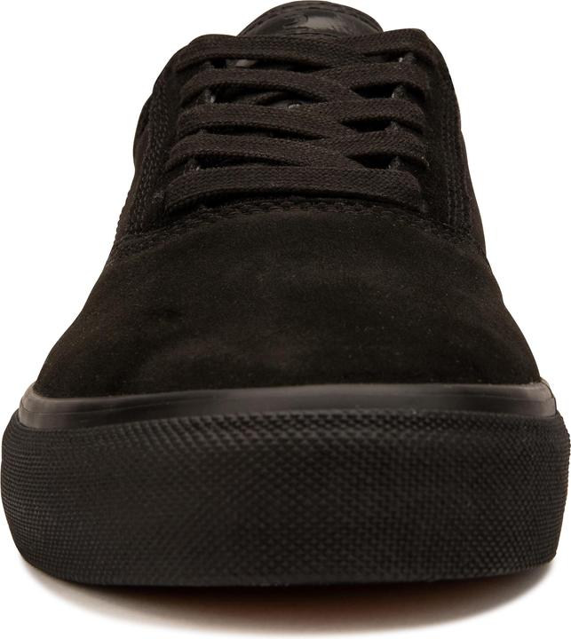 Actual product image Decathlon VULCA 500 (42.5)