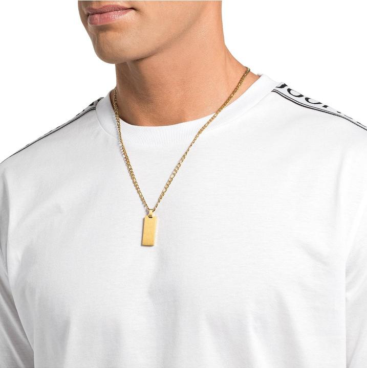 Produktbild Joop! Kette (Edelstahl, 60 cm)