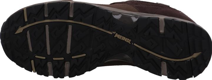 Actual product image Meindl Durban Gtx (41.5)
