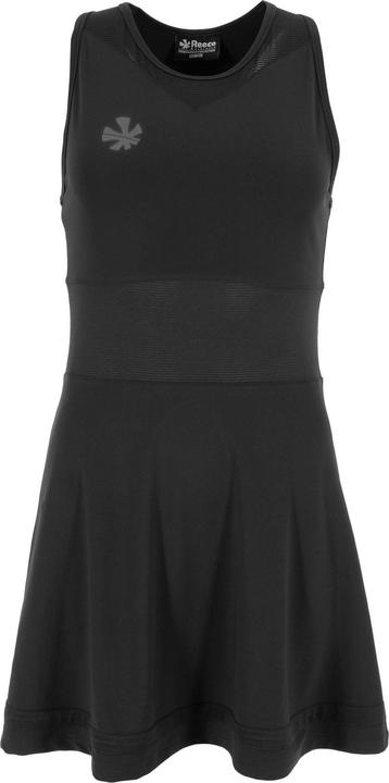 Produktbild Reece schlägerkleid (XXL)