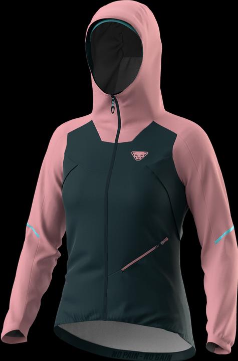 Image du produit Dynafit Veste 3 couches Ride pour femme (40, L)