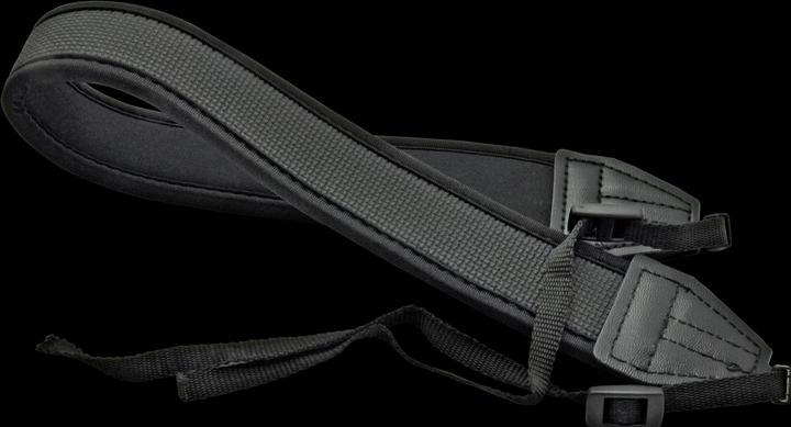Image du produit Bresser Binoculaire