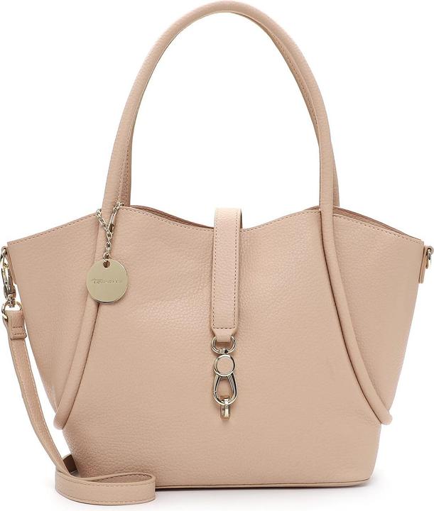 sale rosa 644