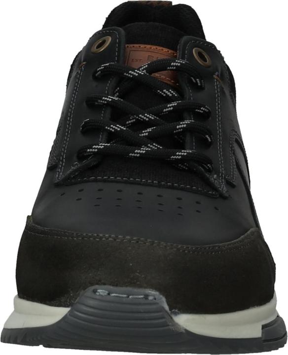 Produktbild Bullboxer 989P21793A - 59737 (41)