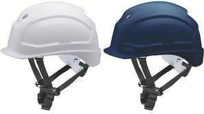 Image du produit Uvex Safety Pheos S-KR (52 - 61 cm)