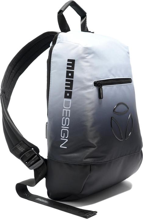 Image du produit Momo Design Mo-05Cc (4096 l)