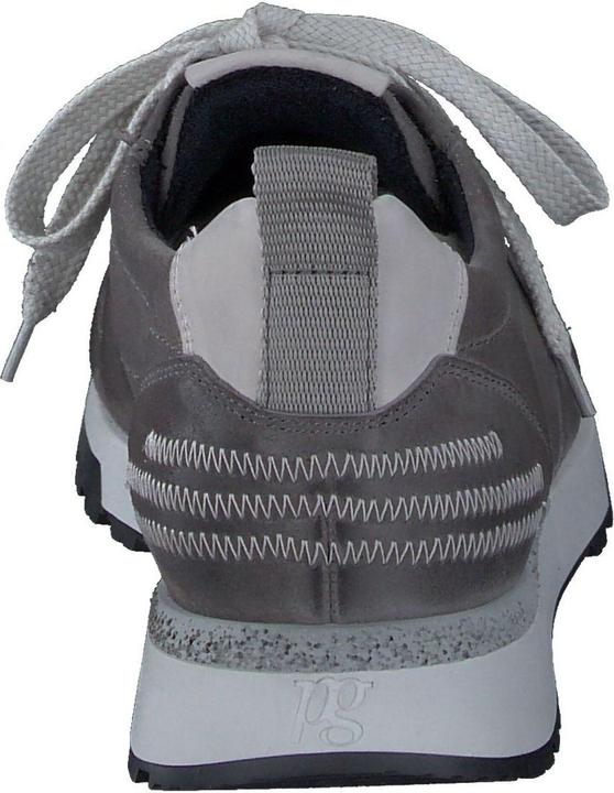Produktbild Paul Green Sneaker (40)