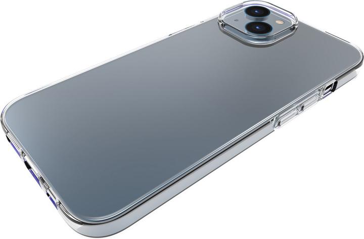 Actual product image eSTUFF INFINITE VIENNA iPhone 14 (Apple iPhone 14)