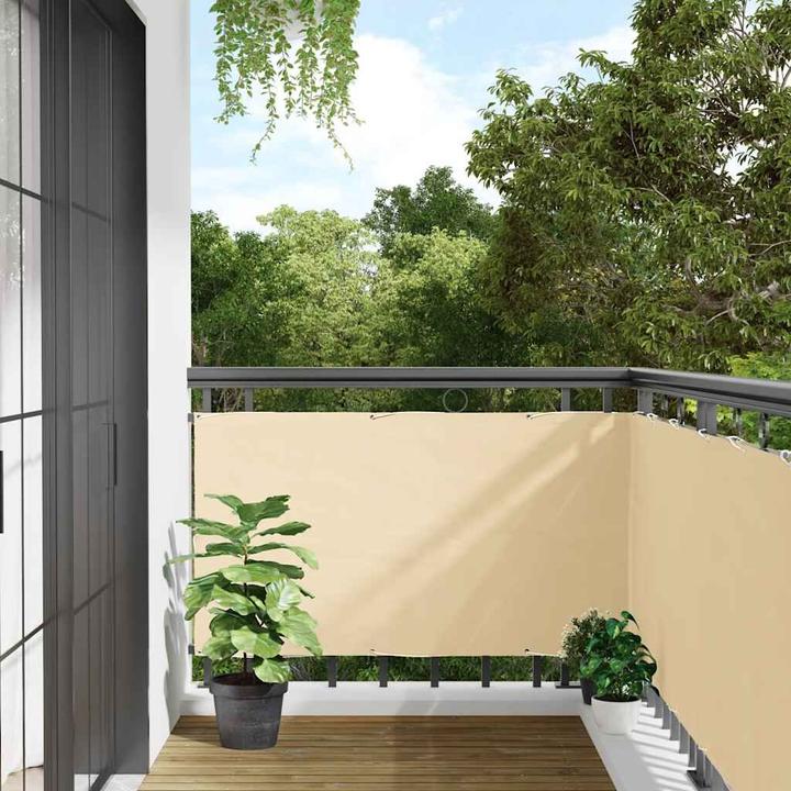 Produktbild VidaXL Kismet (75 cm)