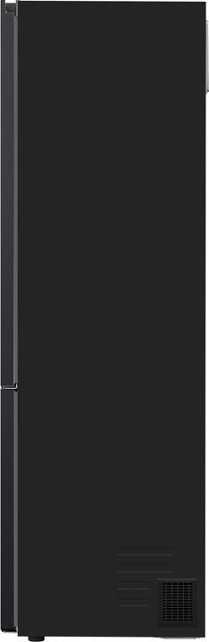 Actual product image LG GBV3200CEP (387 l)