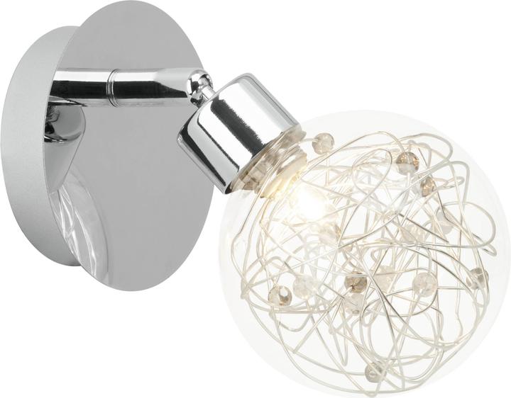 Immagine prodotto Brilliant Joya (G9)
