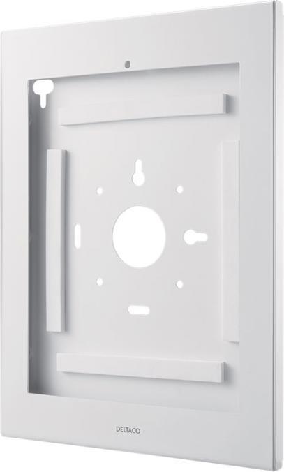 Produktbild Deltaco ARM-0500 holder Passive holder Tablet/UMPC