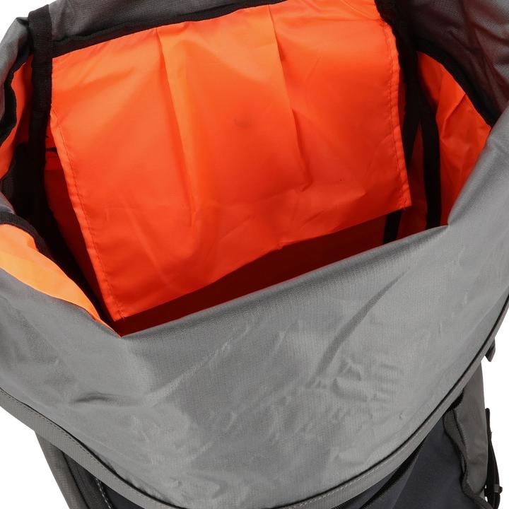 Actual product image Salewa Puez 40+5L backpack (40 l)
