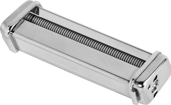 Actual product image Marcato Capellini attachment for Atlas 150