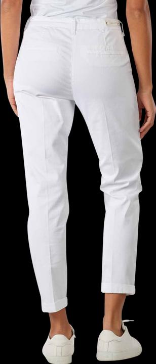 Immagine prodotto MAC Jeans 10019370 (W29)