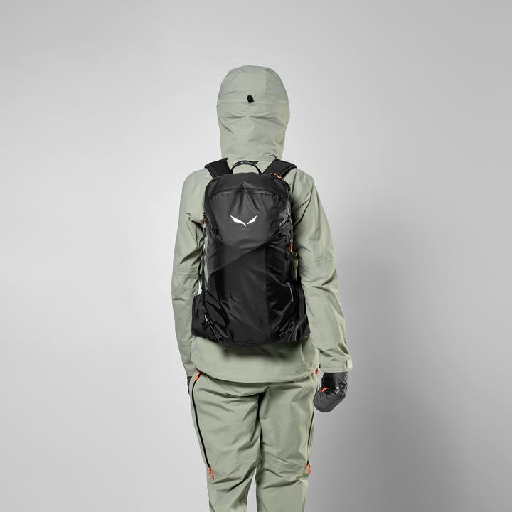 Image du produit Salewa Sella Free L Da (20 l)