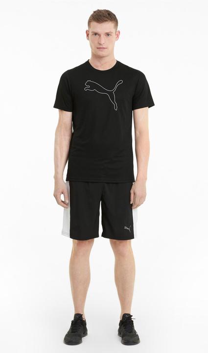 Immagine prodotto Puma PERFORMANCE CAT TEE M-520315 (XL)