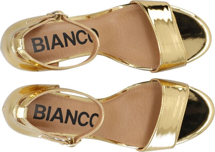 Image du produit Bianco BIAADORE Sandales à larges brides (36)