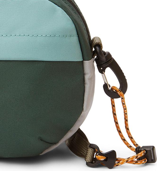Produktbild Dakine Joey Oval Crossbody