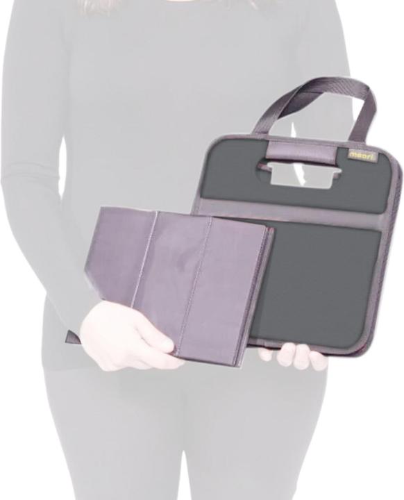 Image du produit Meori Porte-bouteilles (1 x)
