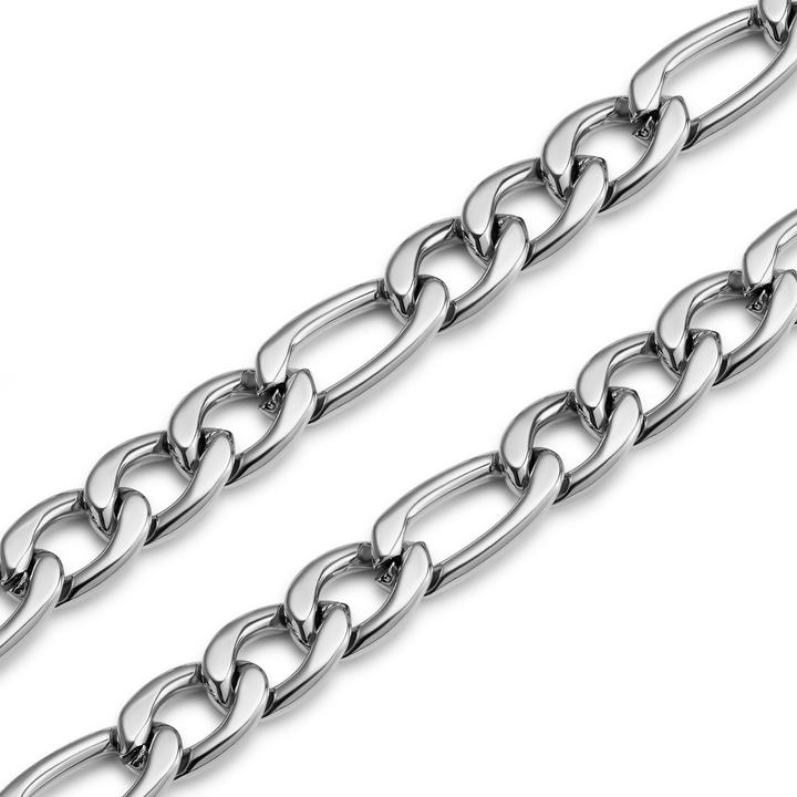 Produktbild Lucleon Essentials (0.80 cm, Edelstahl)