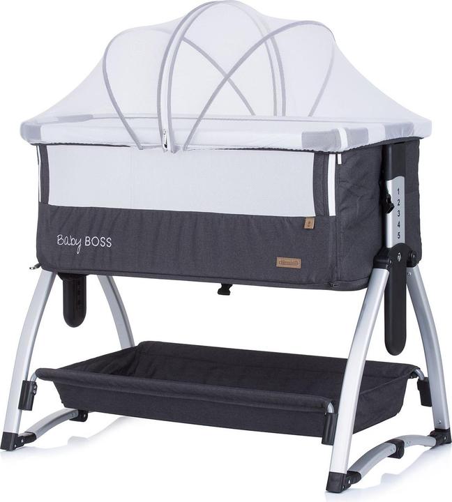 Produktbild Chipolino Baby Boss
