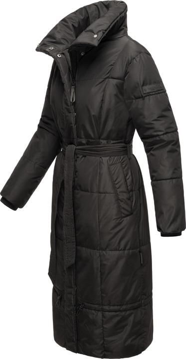 Image du produit Navahoo Mirenaa (XL)