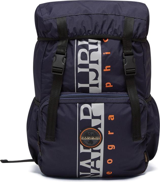 Immagine prodotto Napapijri Zaino Curver 39 cm scomparto per laptop (27 l)