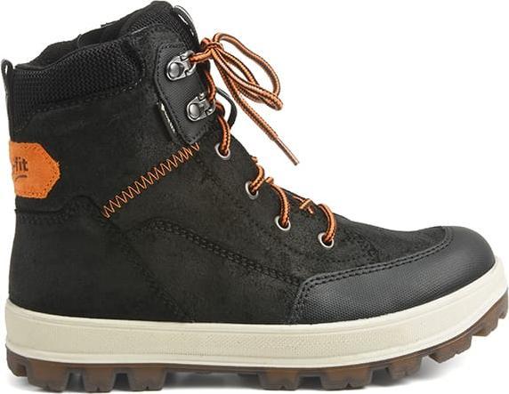 Actual product image Superfit Tedd GTX (40)