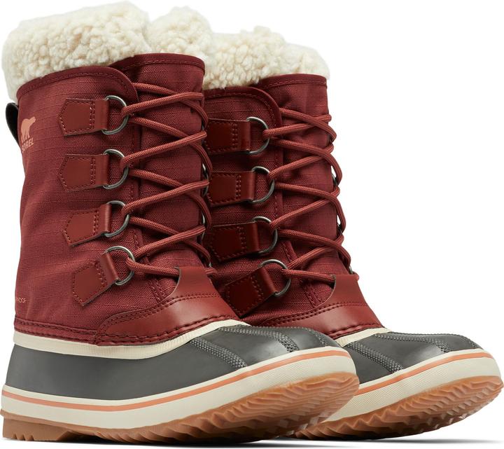 Produktbild Sorel Winter Carnival (40)