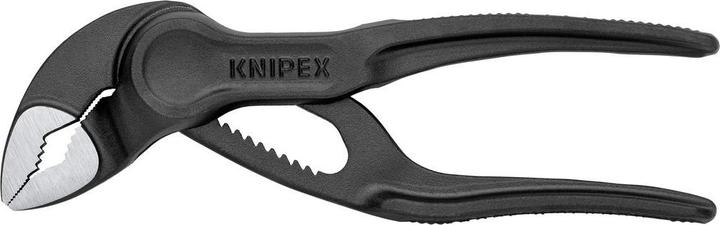 Actual product image Knipex Crimping die (108 mm)