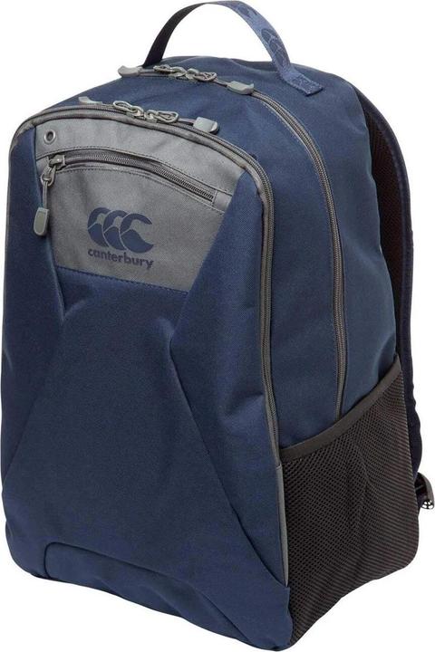Image du produit Canterbury Sac à dos Classics