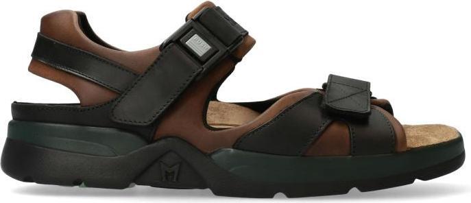 Produktbild Mephisto Shark fit (39)