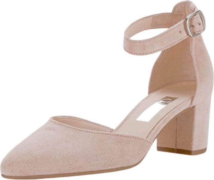 Image du produit Gabor Sandalen (41)