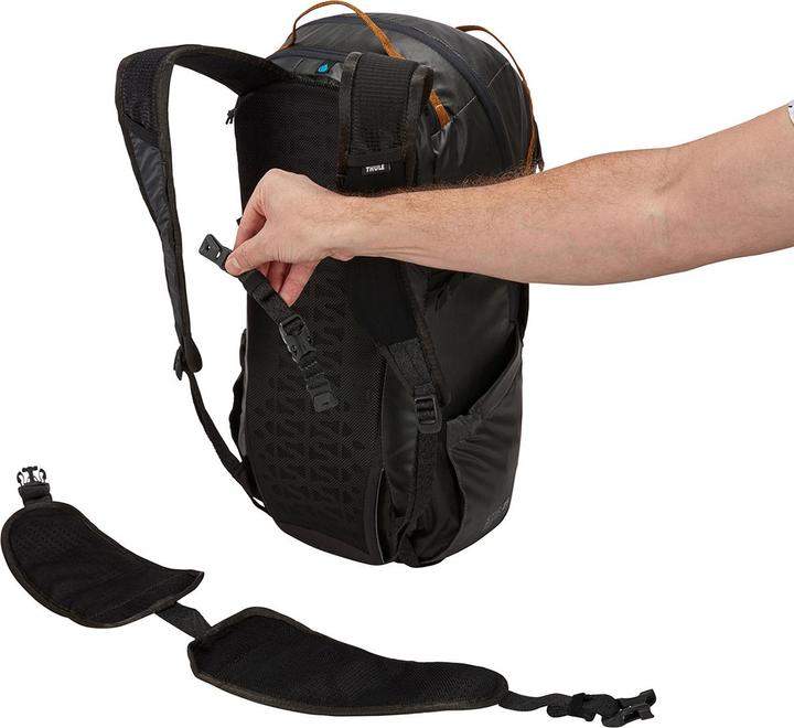 Produktbild Thule Stir 25L Rucksack (25 l)