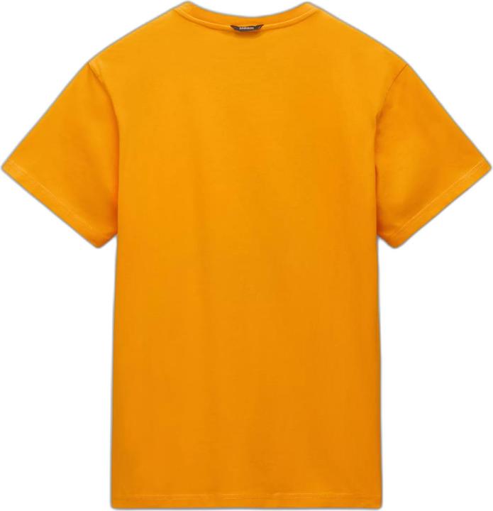 Produktbild Napapijri t-hirt -bollo (S)