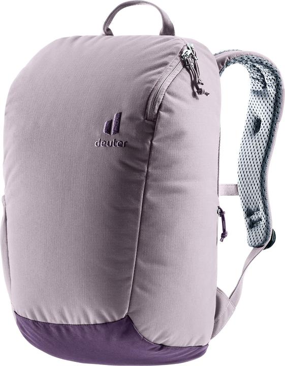 lavender-purple