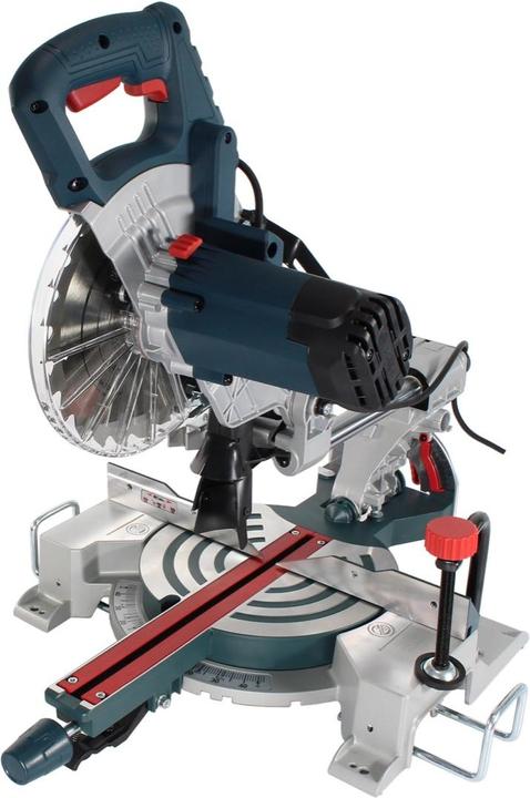 Productafbeelding Bosch Professional Gcm 800 Sj