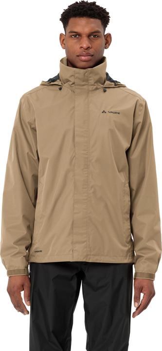 Actual product image Vaude Escape Light (XL)