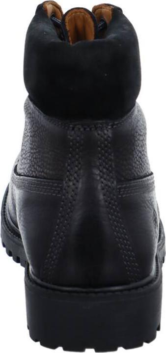 Image du produit Lumberjack River green (41)