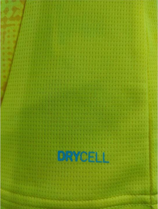Immagine prodotto Puma Maglia da allenamento TeamCUP (M)