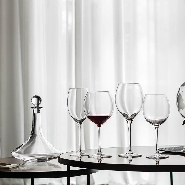 Image du produit Villeroy & Boch Vinobile (1 l)