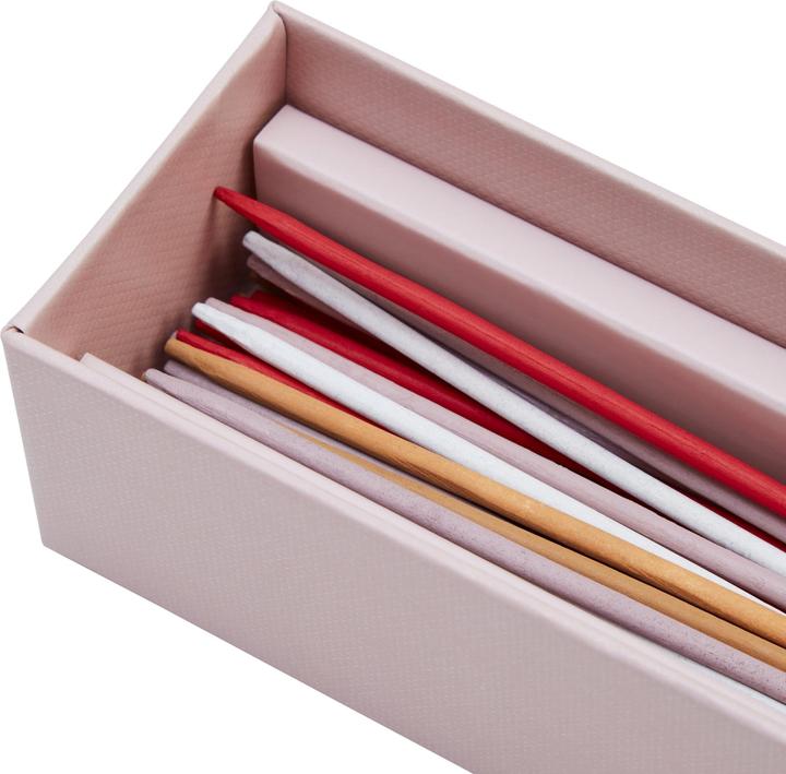 Actual product image Printworks Gesellschaftsspiel Pickup Sticks (Multilingual)