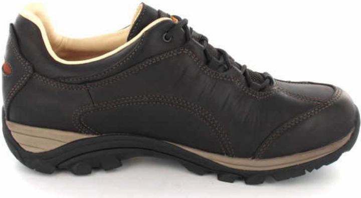 Actual product image Meindl Linosa Lady Identity GTX (38)