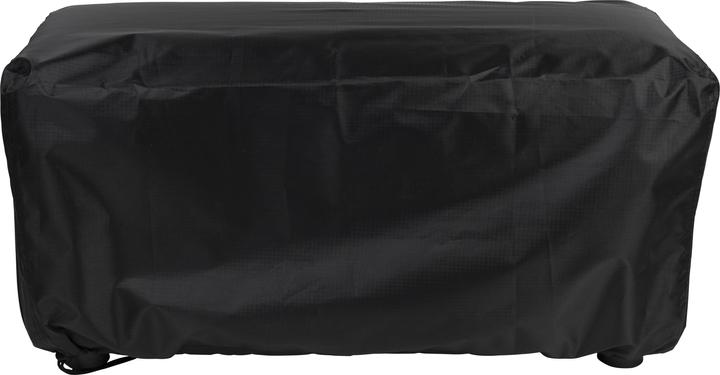 Image du produit Zuiver Tabouret d'extérieur Mississippi