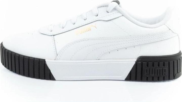 Immagine prodotto Puma Carina 2.0 (39)
