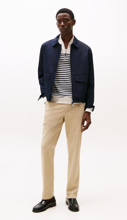 Immagine prodotto Tommy Hilfiger 10021316 (W33/L32)